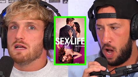 sex life nude|Nude video celebs » TV Show » Sex Life